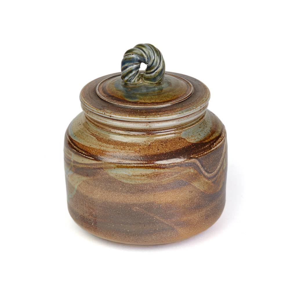 michael casson pottery for sale