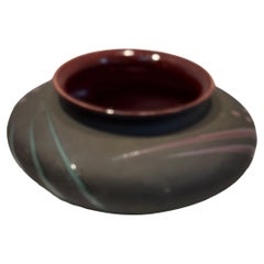Vases and Vessels