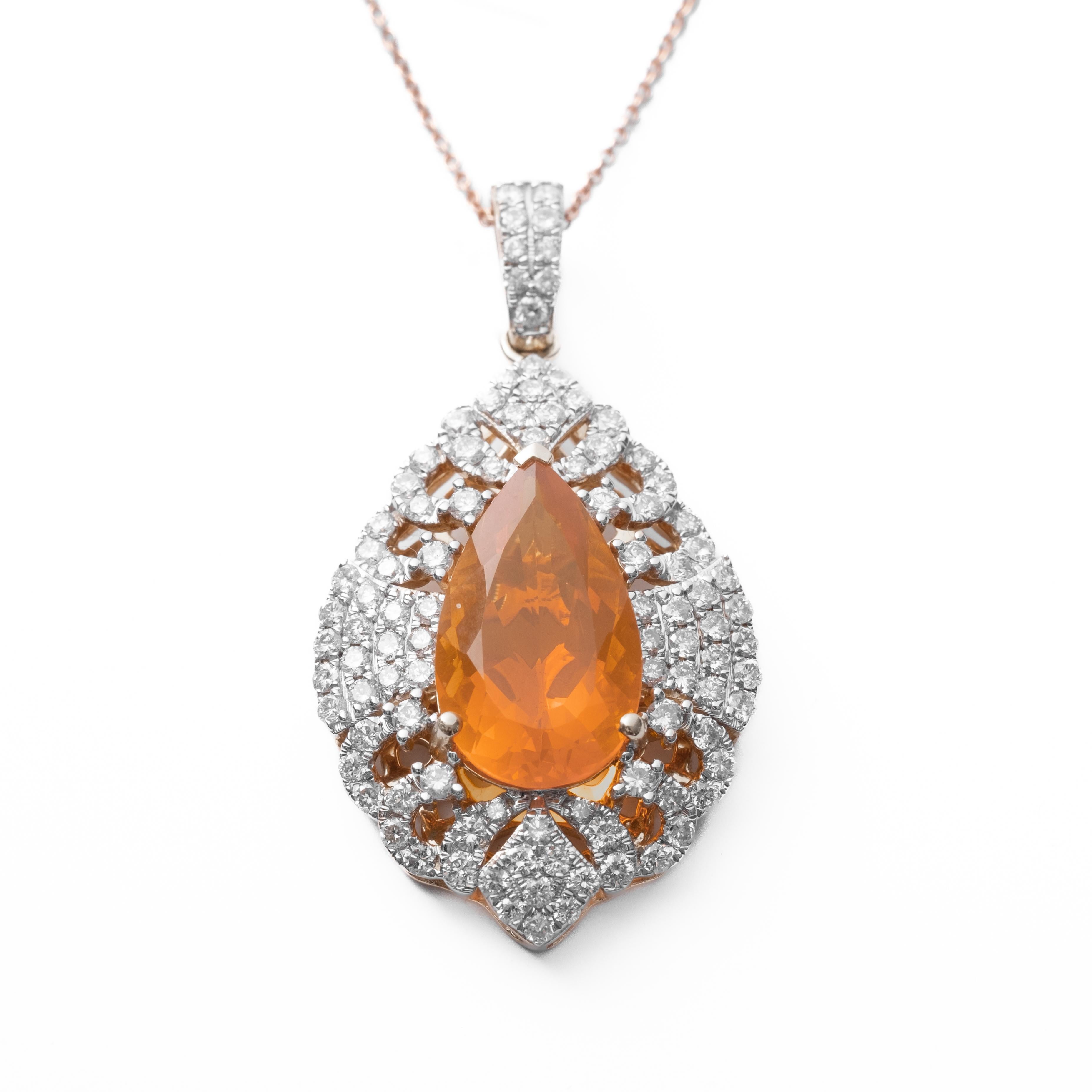 michael christoff jewelry