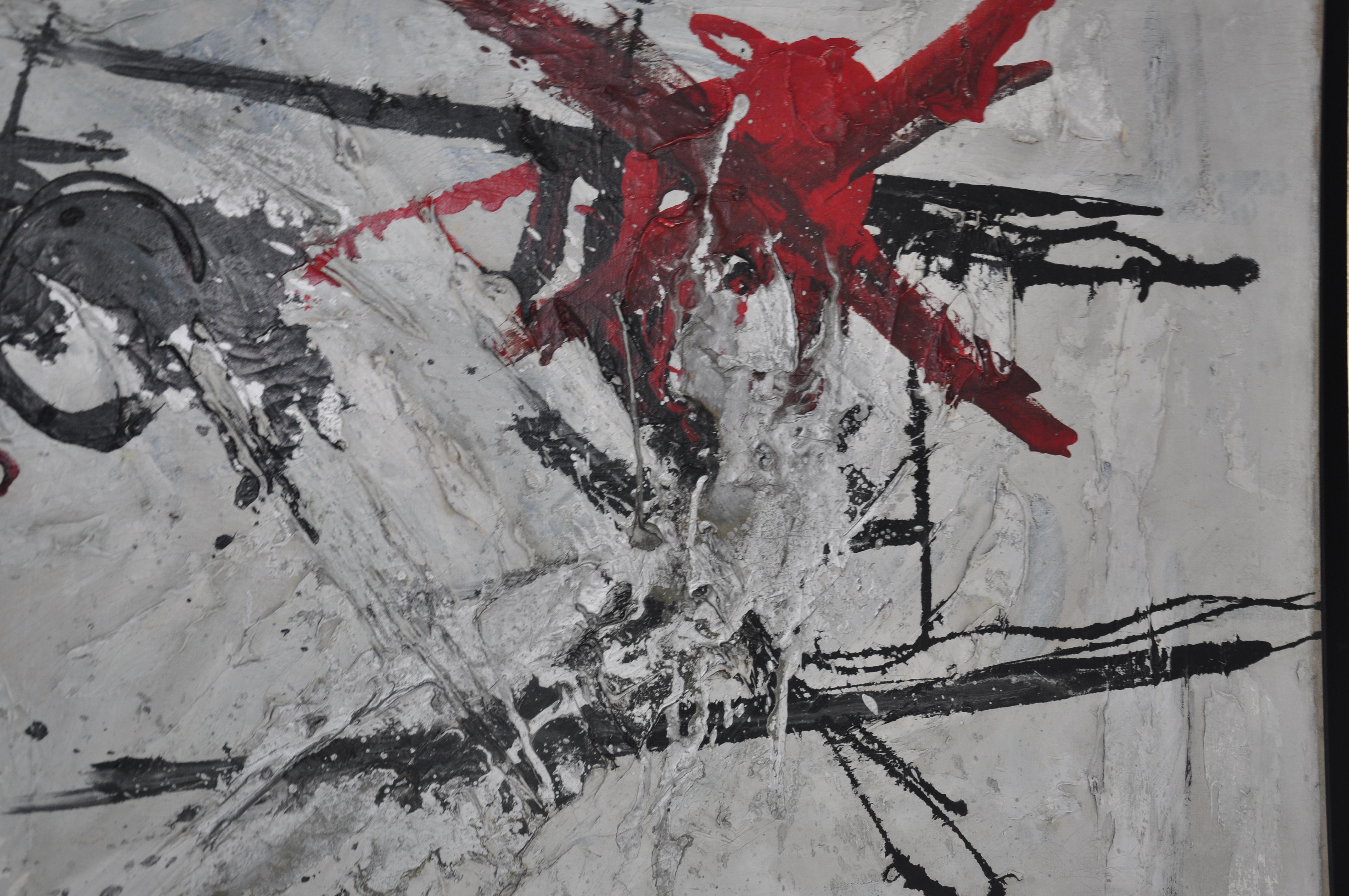 michael west artist