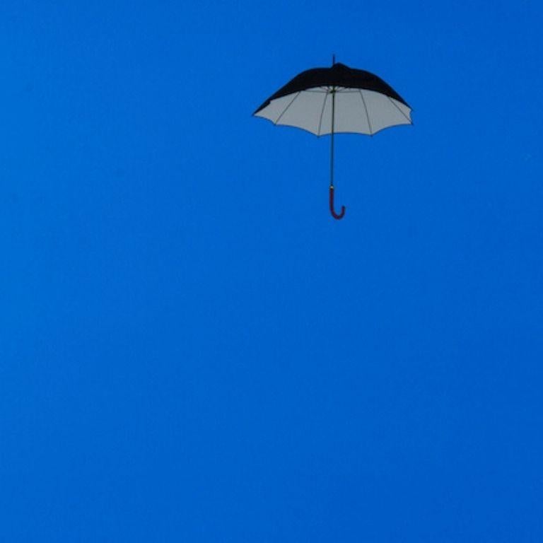 mcm umbrella