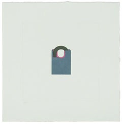 Suite catalane II - Padlock