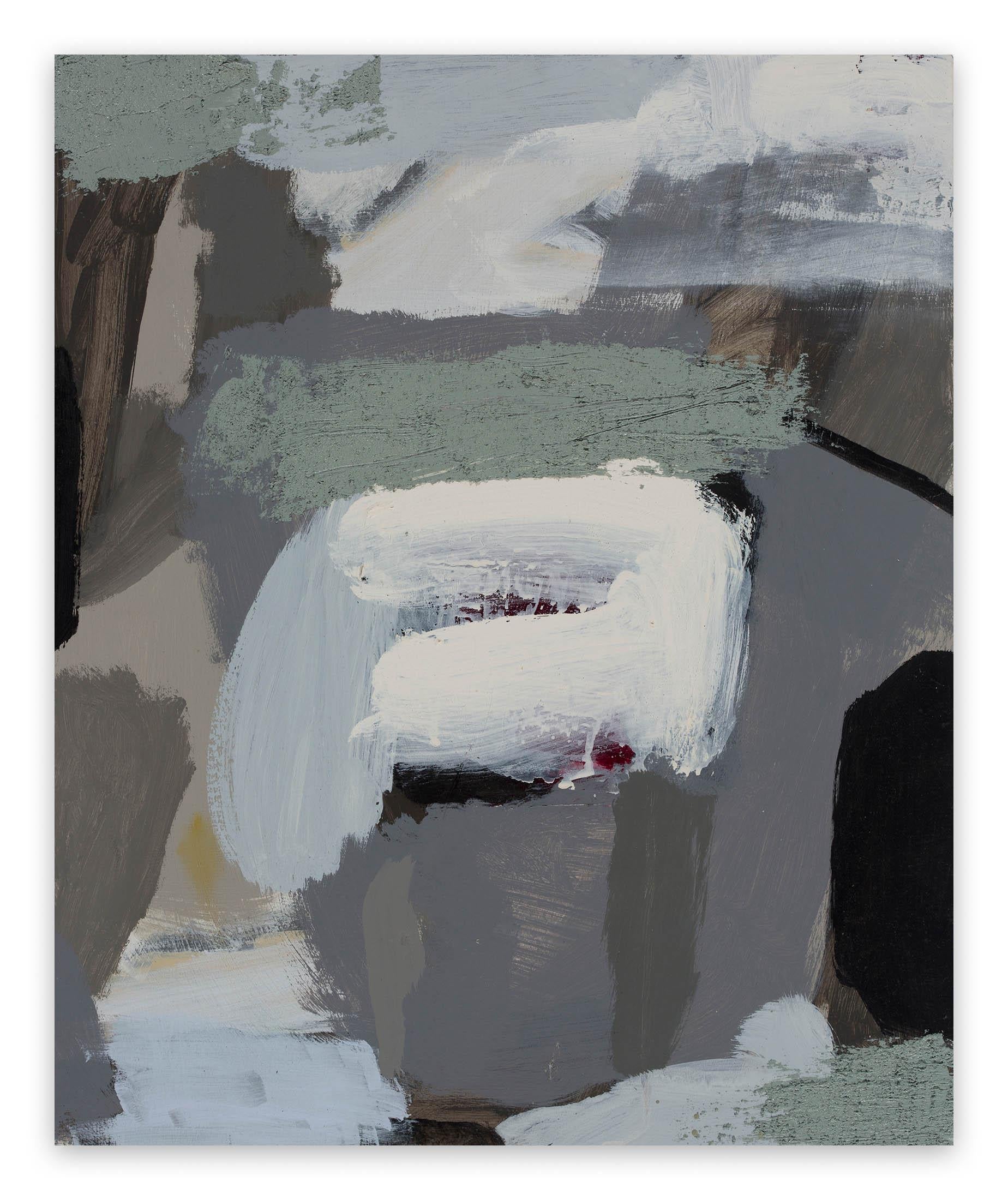 Michael Cusack Paintings - 25 For Sale at 1stDibs