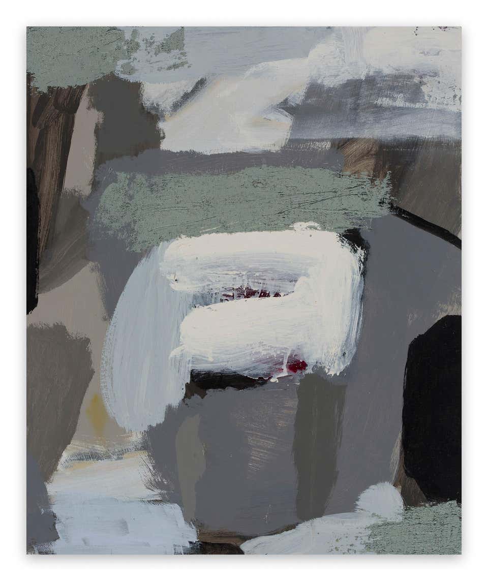 Michael Cusack Paintings - 25 For Sale at 1stDibs