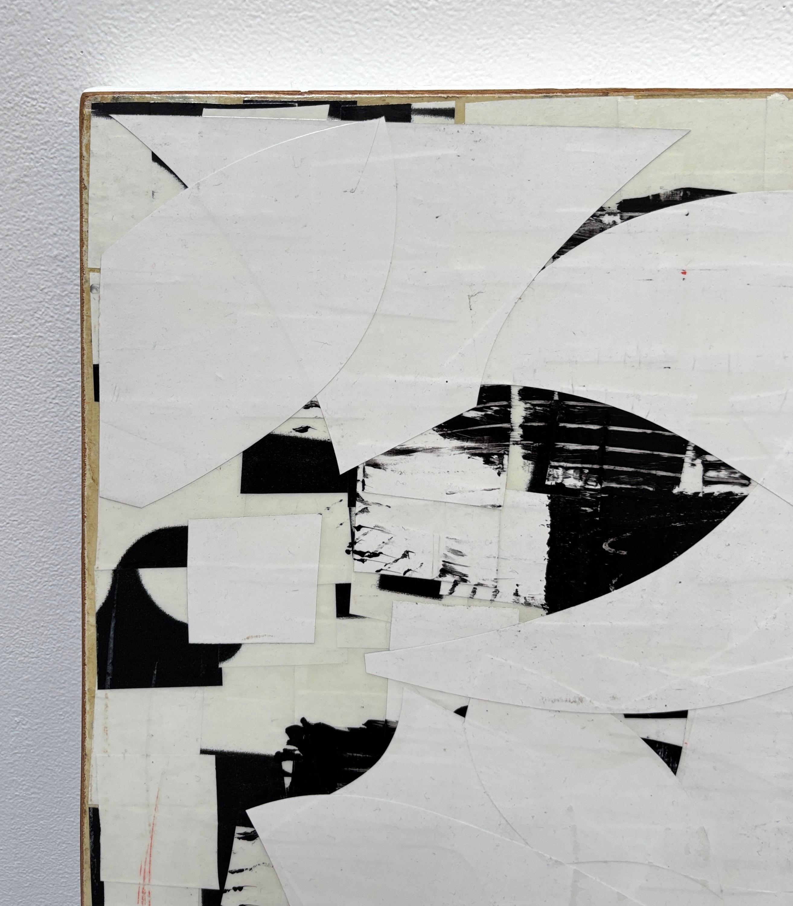 michael cutlip artist