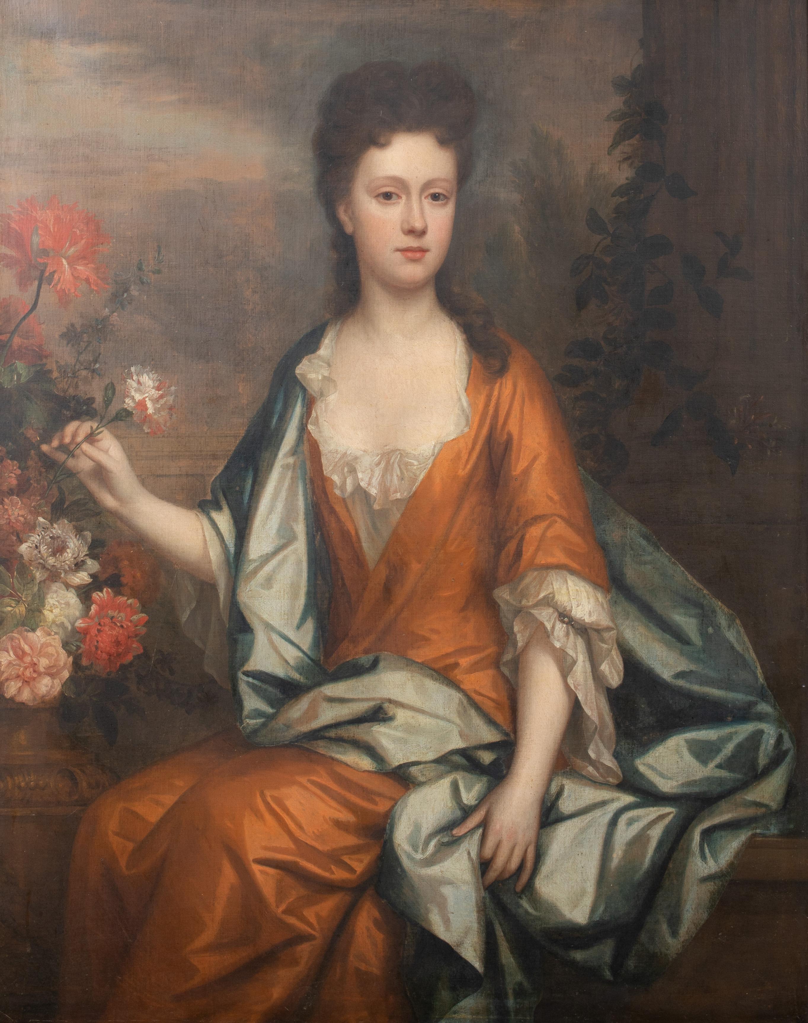 duchess of queensbury