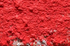 All Good Cowboys Have Chinese Eyes