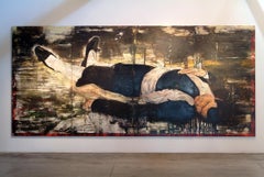Morte del Toreador (Matador)