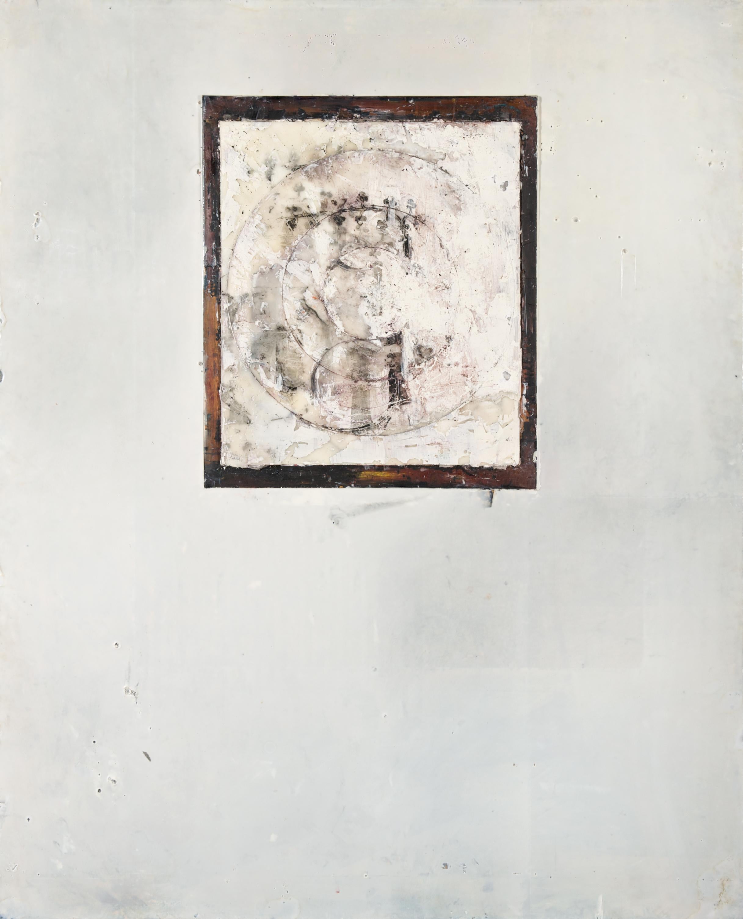 Venere in pelliccia