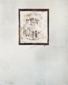 Venere in pelliccia