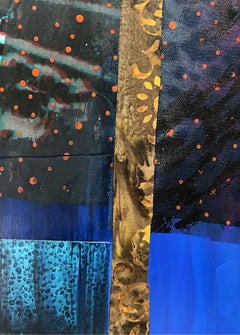 Invisible, Nauru Island