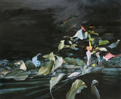 Used Dream Of Storm On Darling II