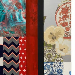 Palabora Mine, South Africa