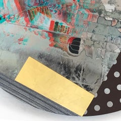 Rio Tinto Mine, Madagascar (Rare Earth)