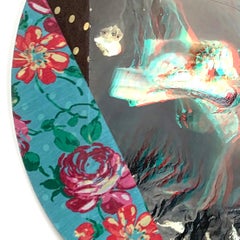 Mina Ryan, (tierras raras) Valle de la Muerte