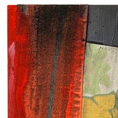 "Cosa c'è di vecchio nei fiori?" (cit. dell'artista Richard Turner)