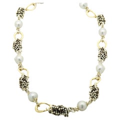 Collares