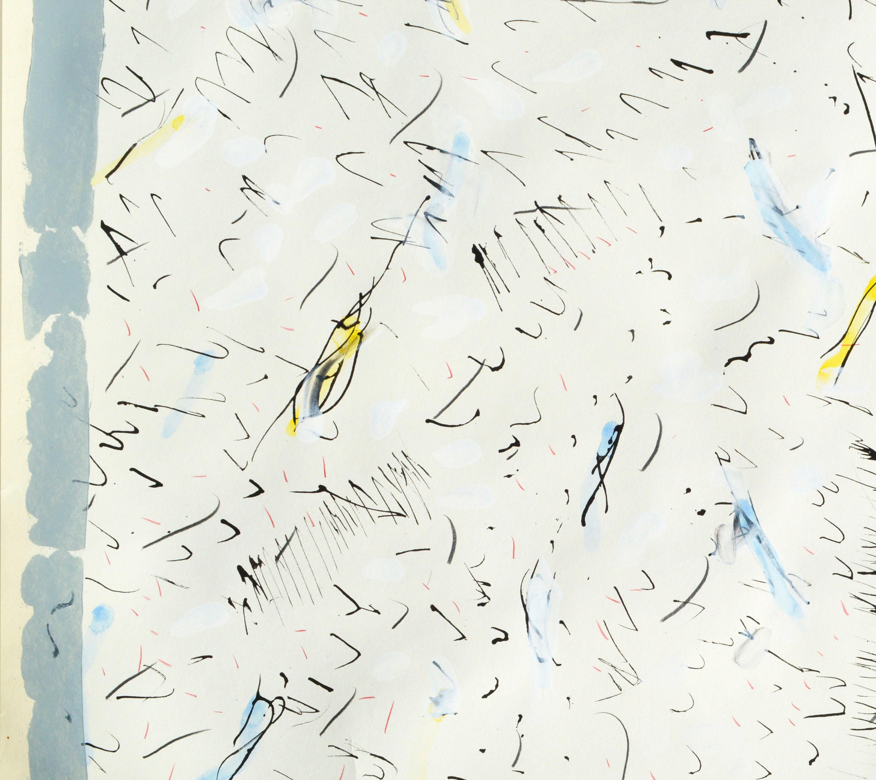 michaels confetti
