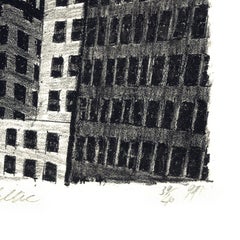 Monolithic