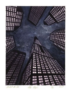 Sky High
