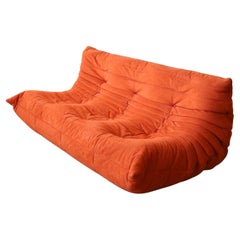 Michael Ducaroy “Togo” Sofa