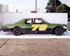 Car 79