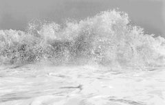 Wave 2 (After the Storm)