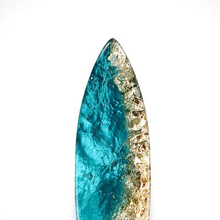 {} Tilly - Contemporain Sculpture par Michael Dweck