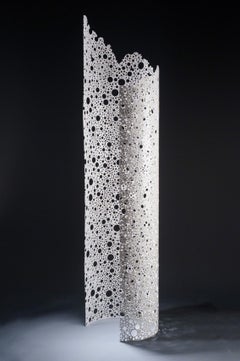 Sculptures