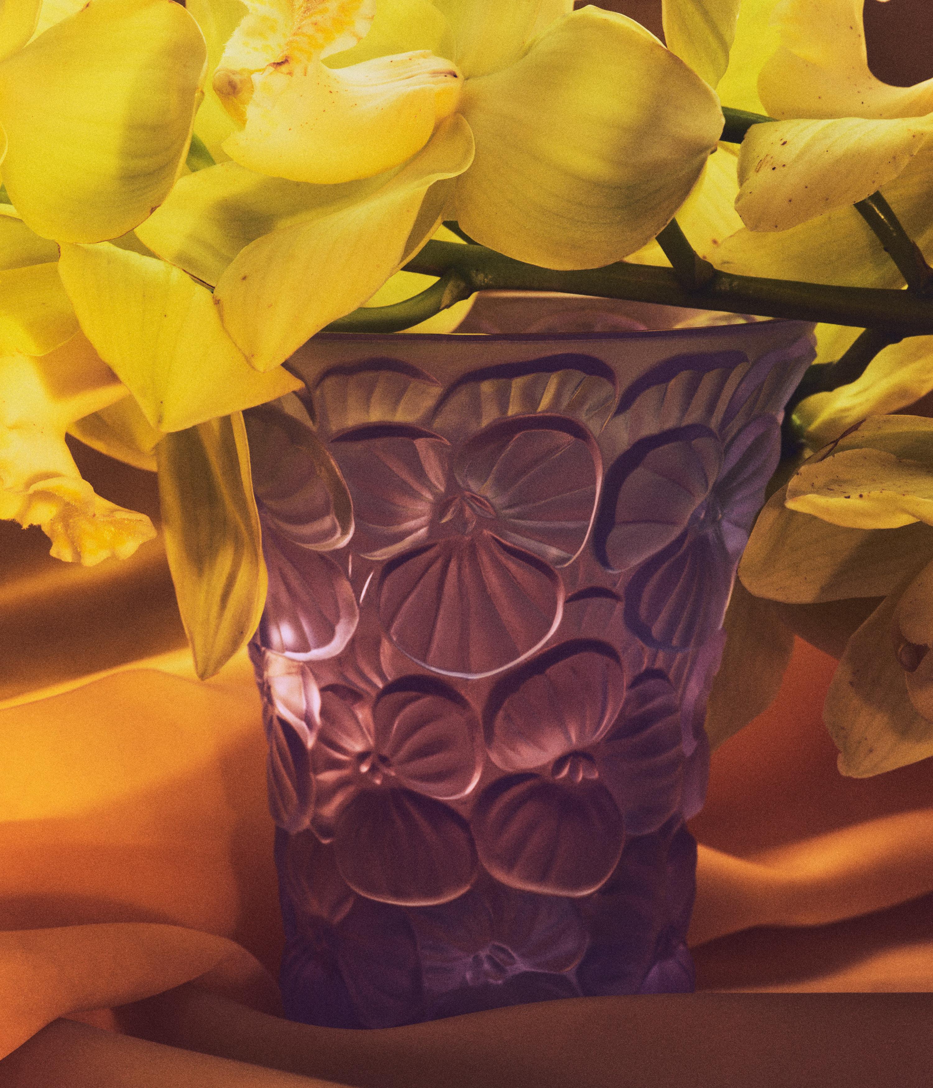 Ceco Vaso di fiori Michael in vendita