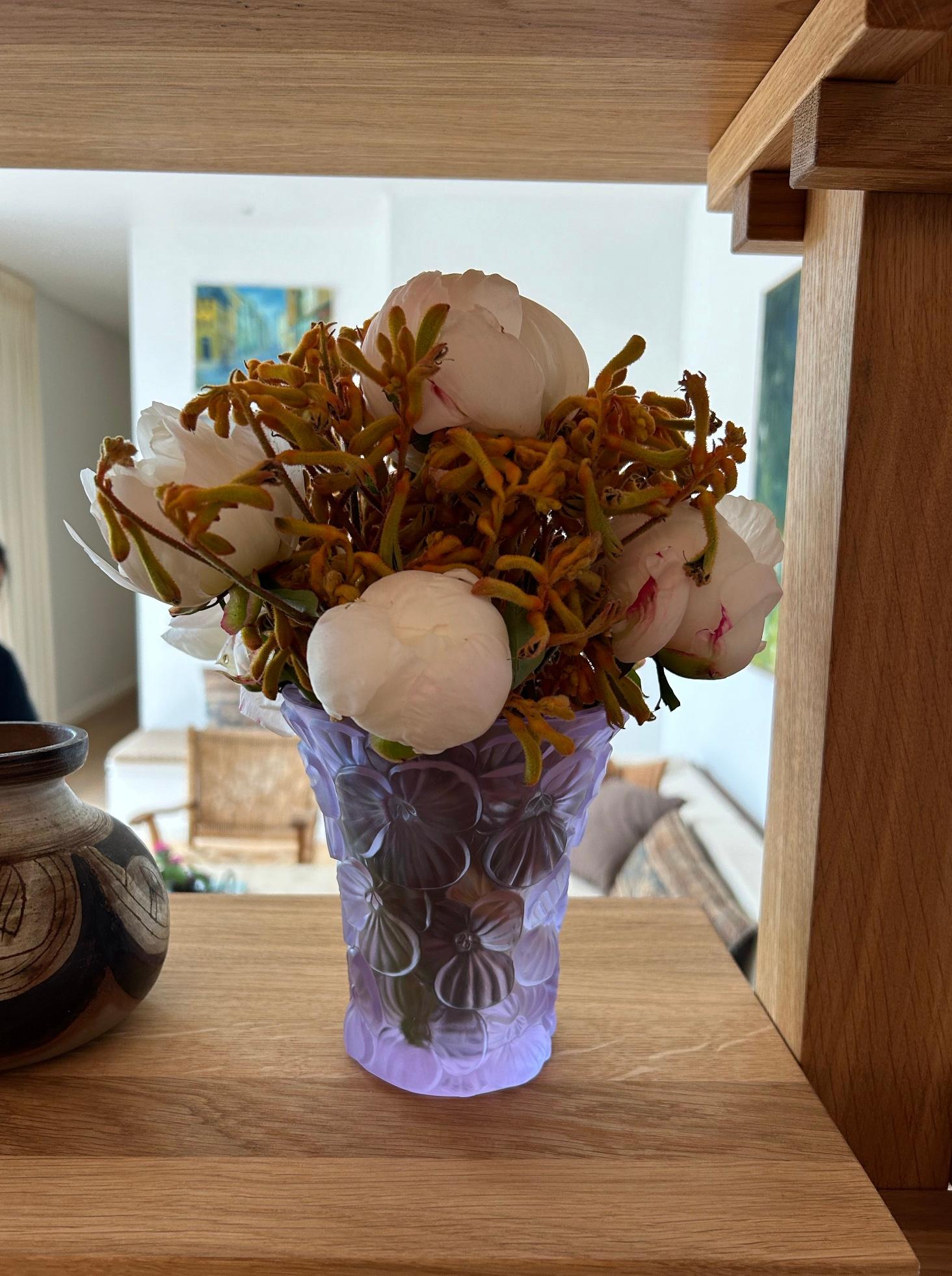 Vaso di fiori Michael In condizioni Nuovo in vendita a København K, DK
