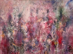 Abstraction, Mauves