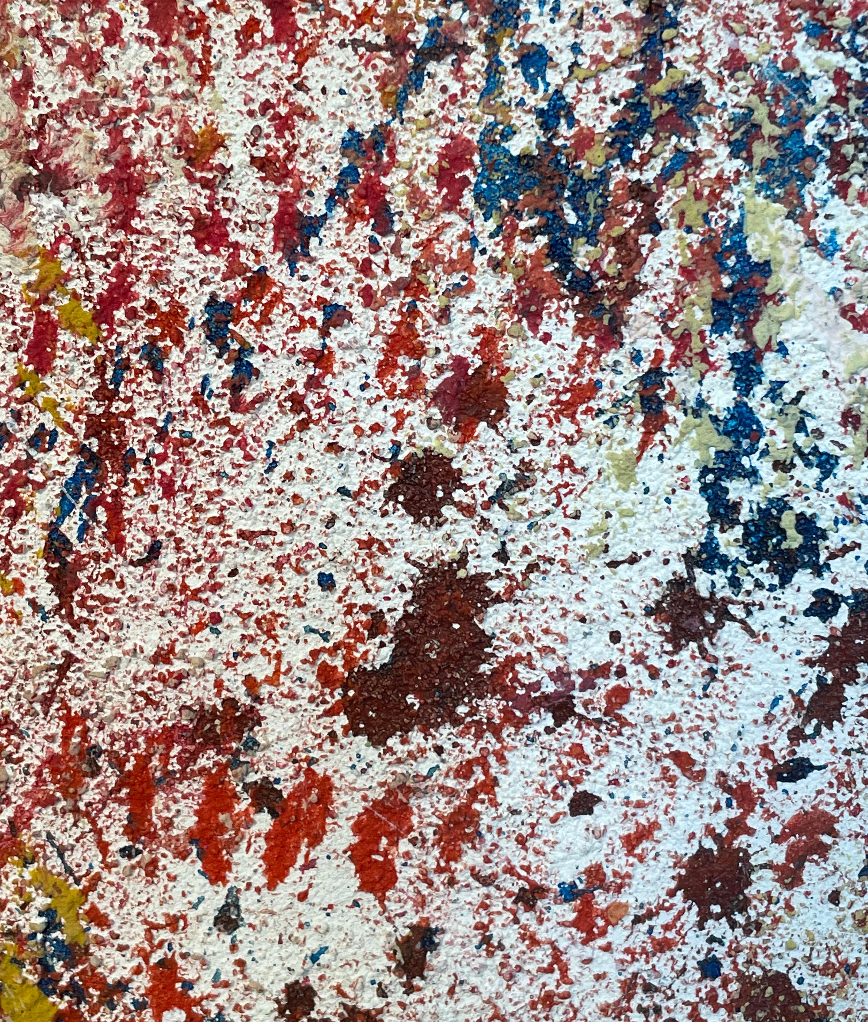 Celestial Sky For Sale 1