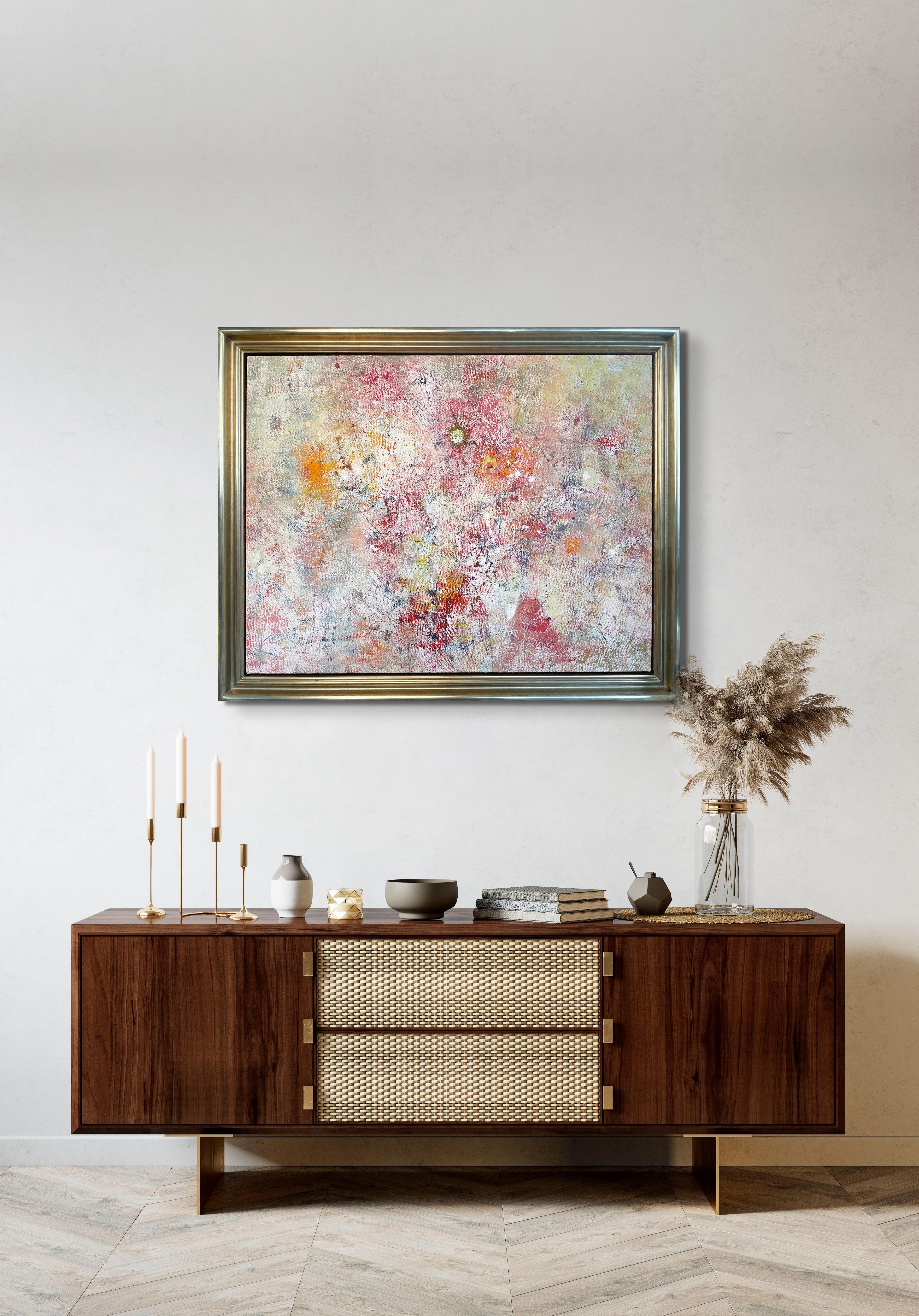 Celestial Sky For Sale 2