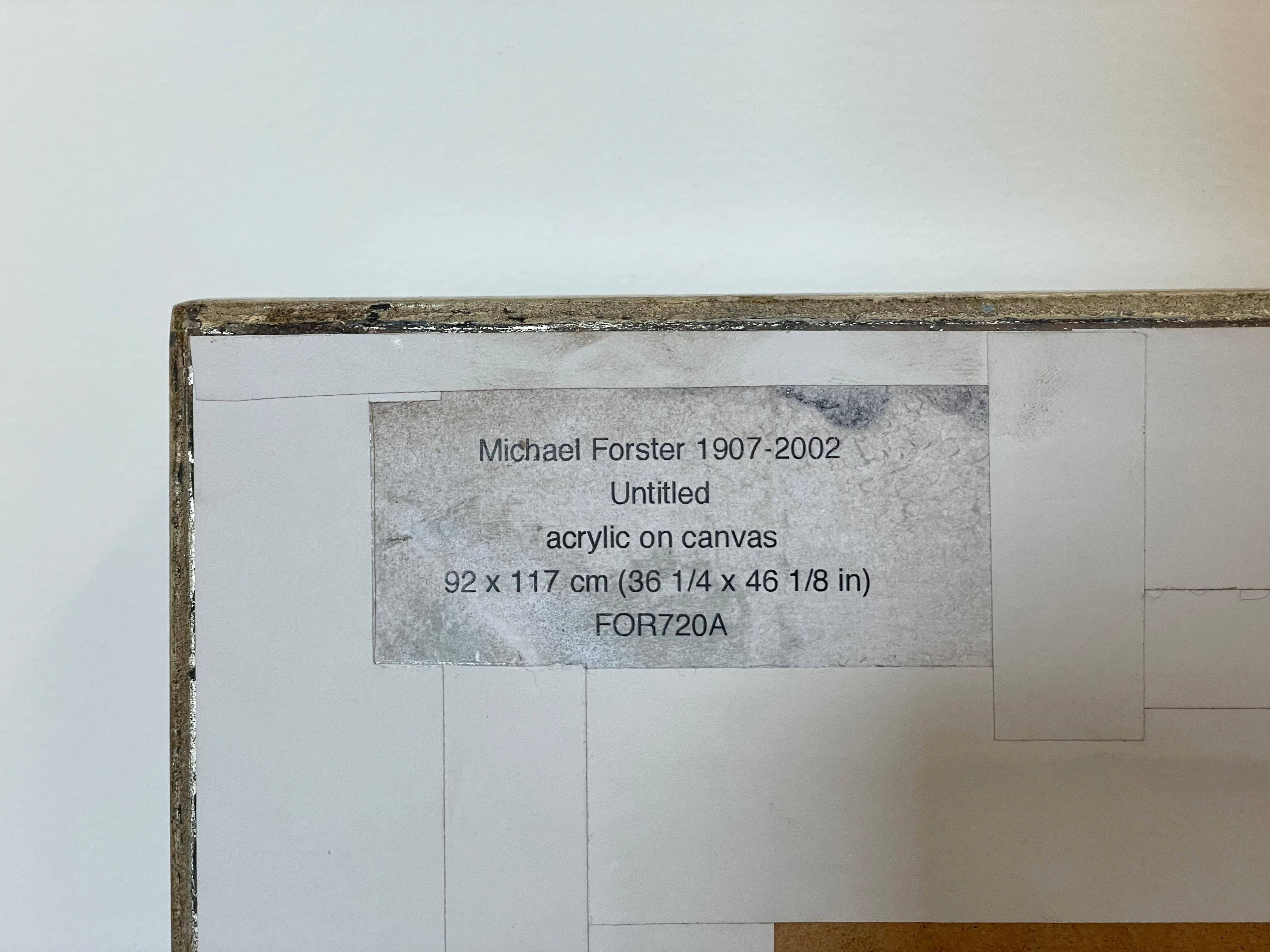 Celestial Sky For Sale 3