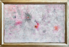 Vintage Celestial Sky
