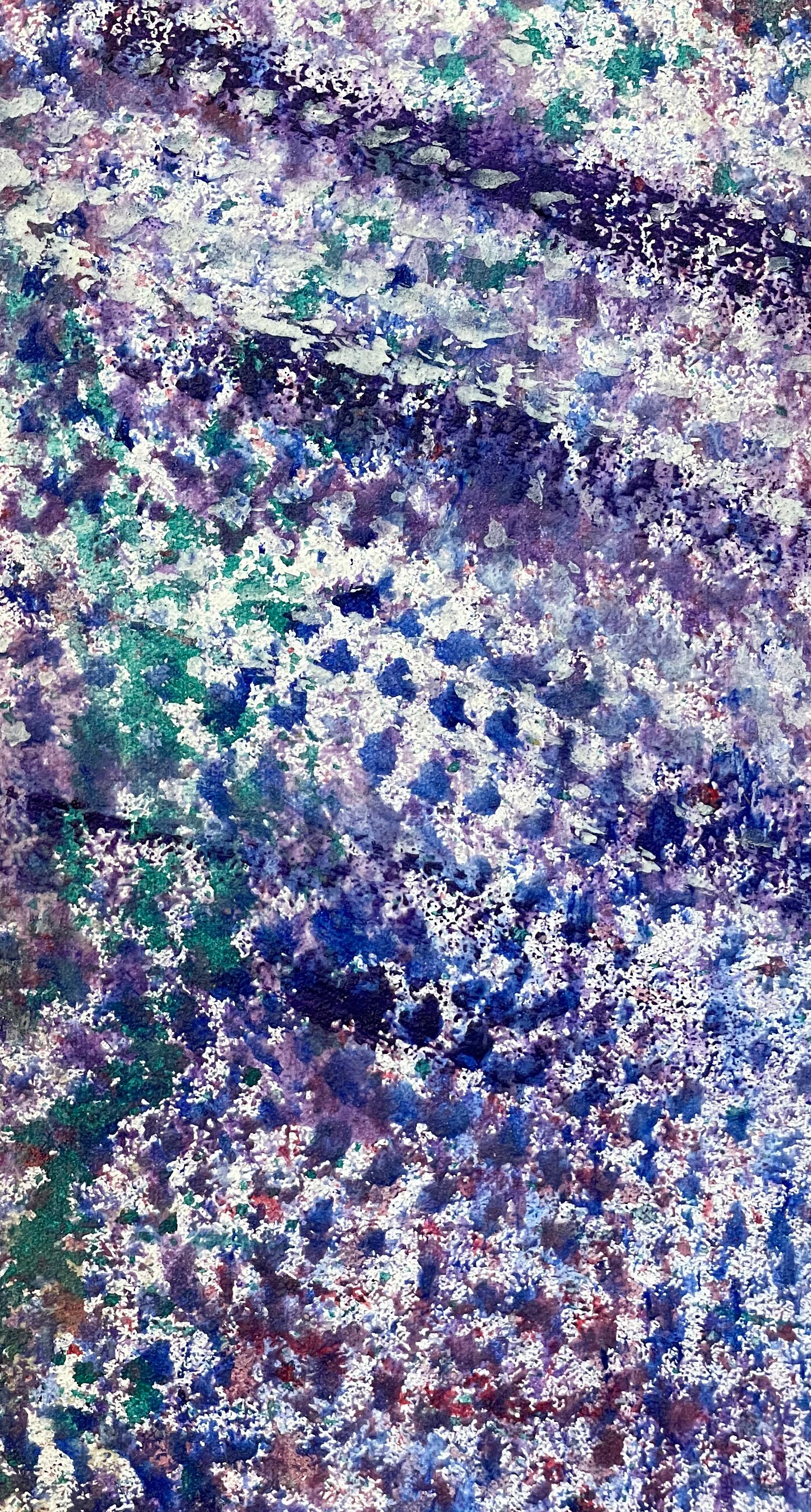 Sole emergente, cielo celeste in vendita 2