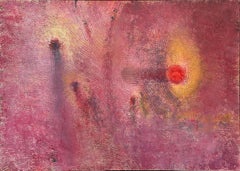 Sunrise Dance, Celestial Sky