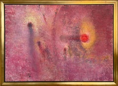 Sunrise Dance, Celestial Sky