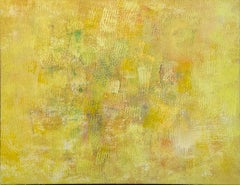 To Celebrate Childhood - Entally, Yellow Light