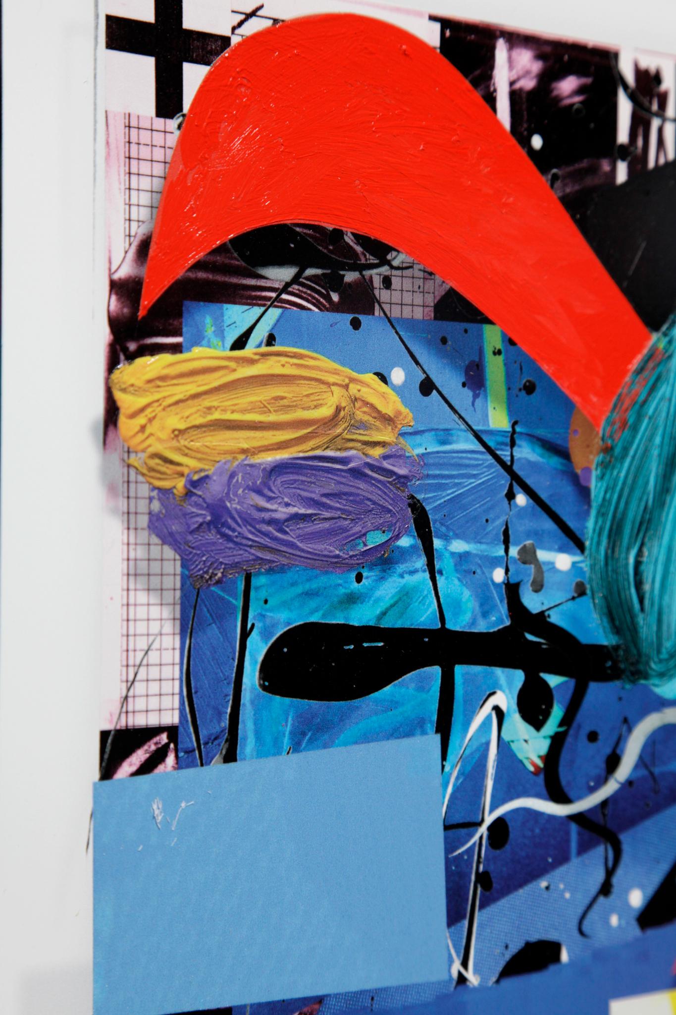 Collage 1
