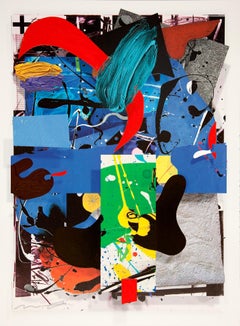 Collage