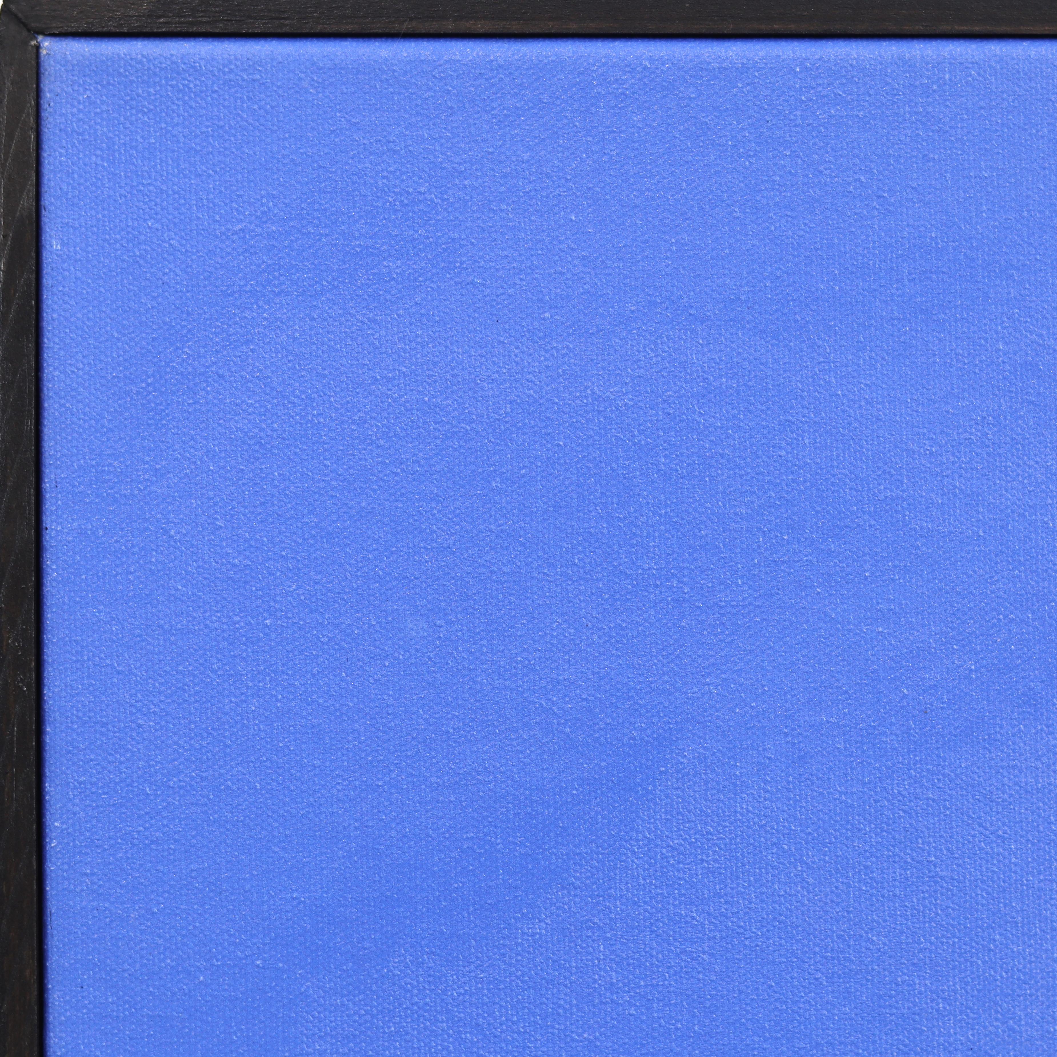 Les œuvres originales de Michael Giliberti se caractérisent par des couleurs vives et des compositions puissantes. Son travail illustre le modernisme et en particulier l'art mural moderne. Il s'inspire de ses propres photographies pour créer ses