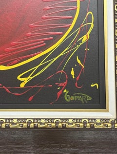 "Des cœurs d'espoir