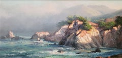 Gloire du Pacifique