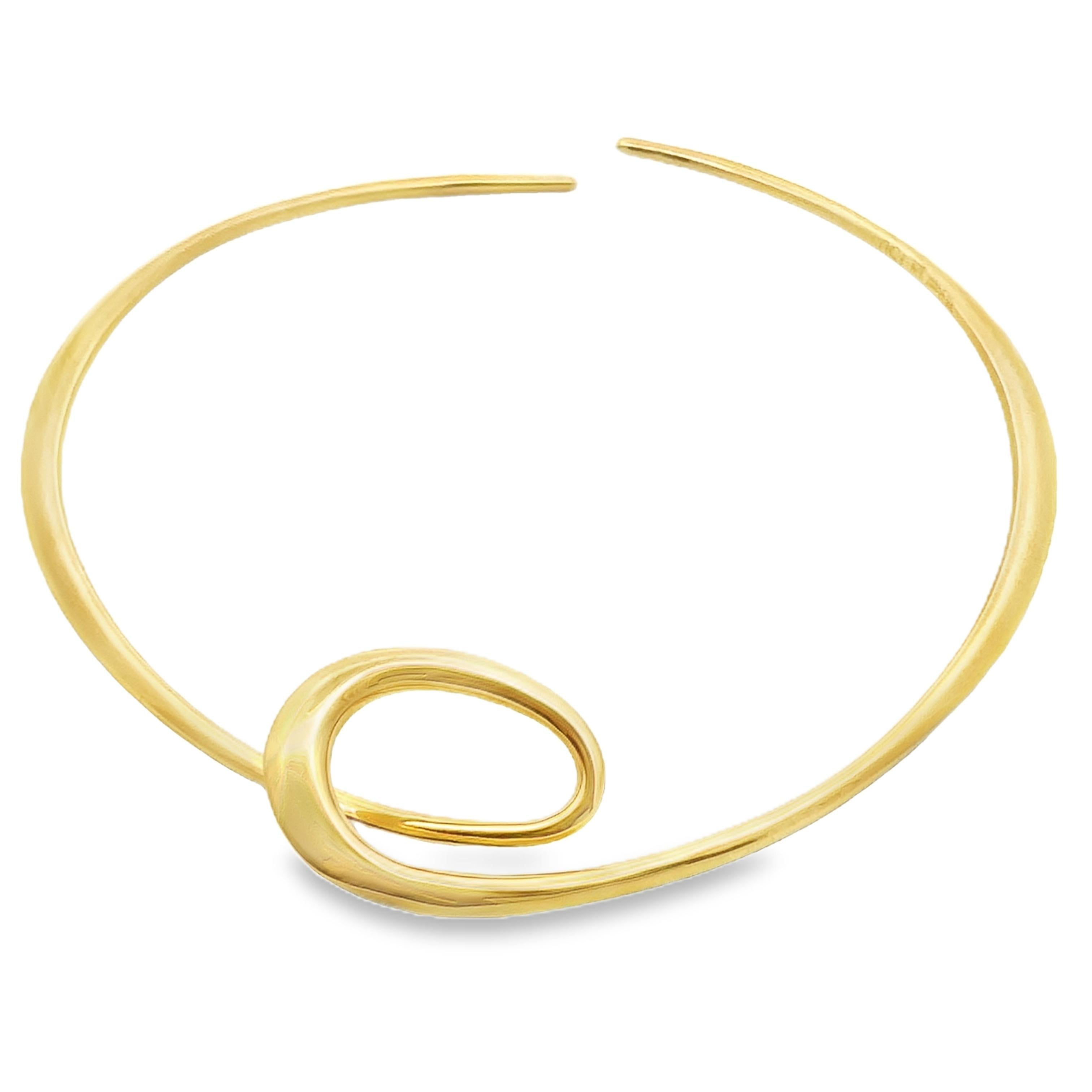 Collier 