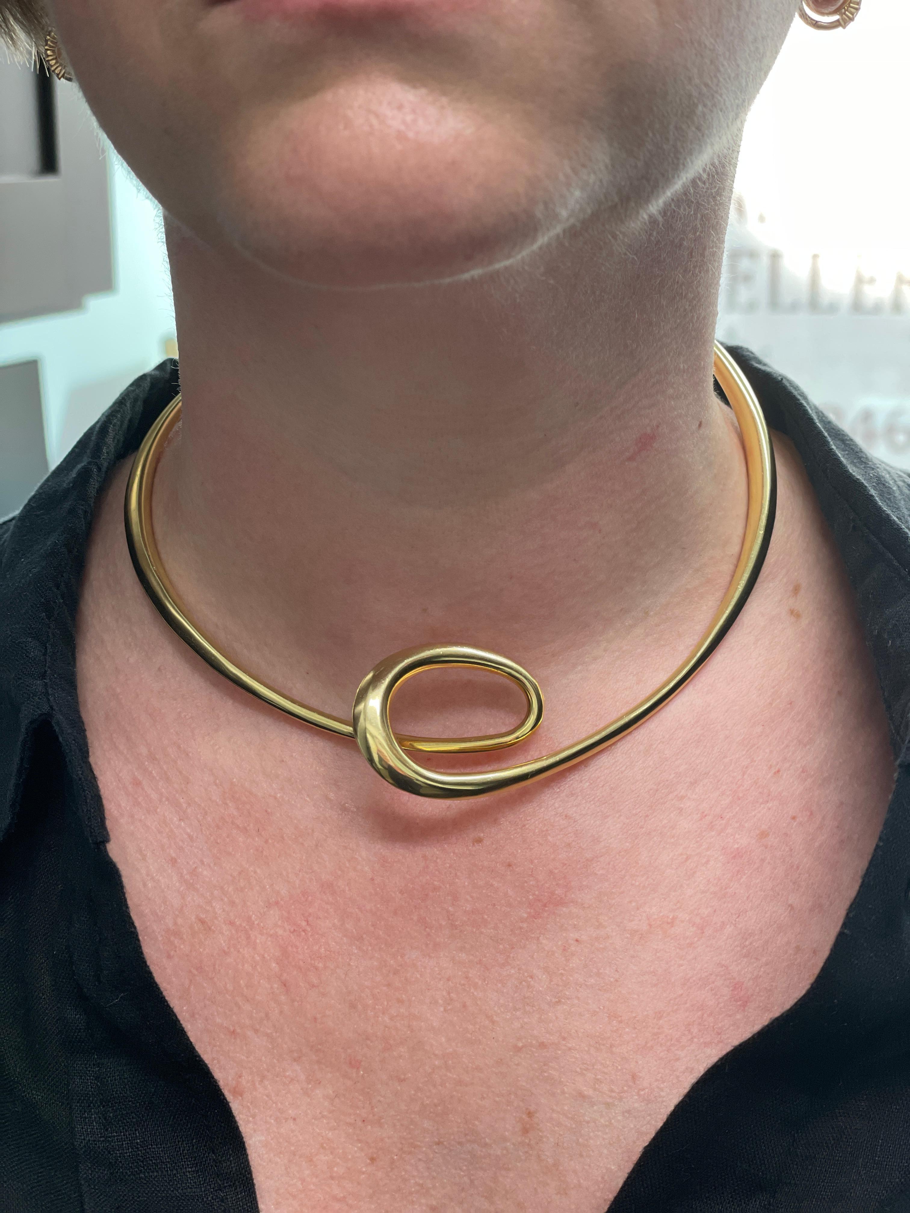 Collier 