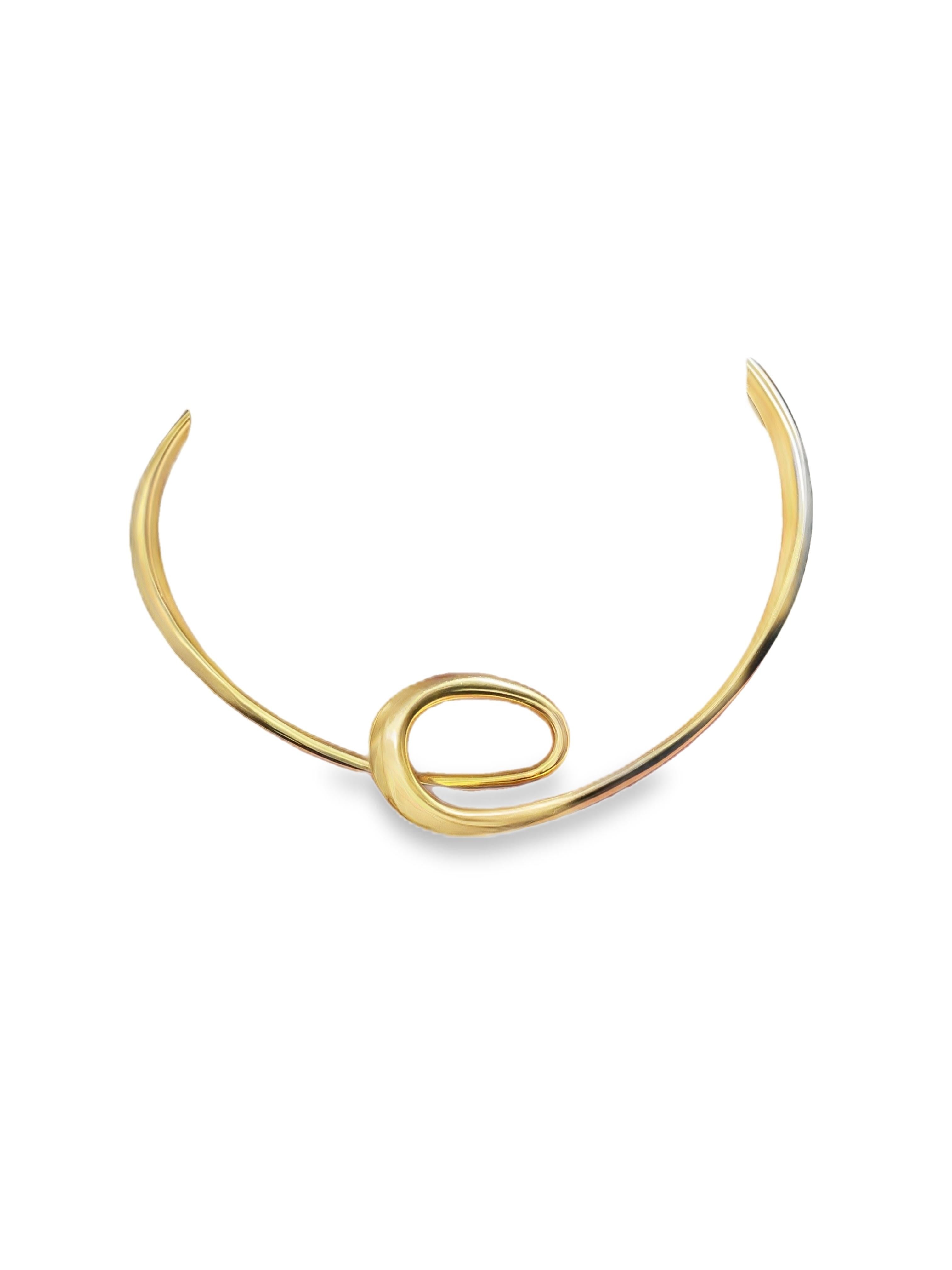 Collier 