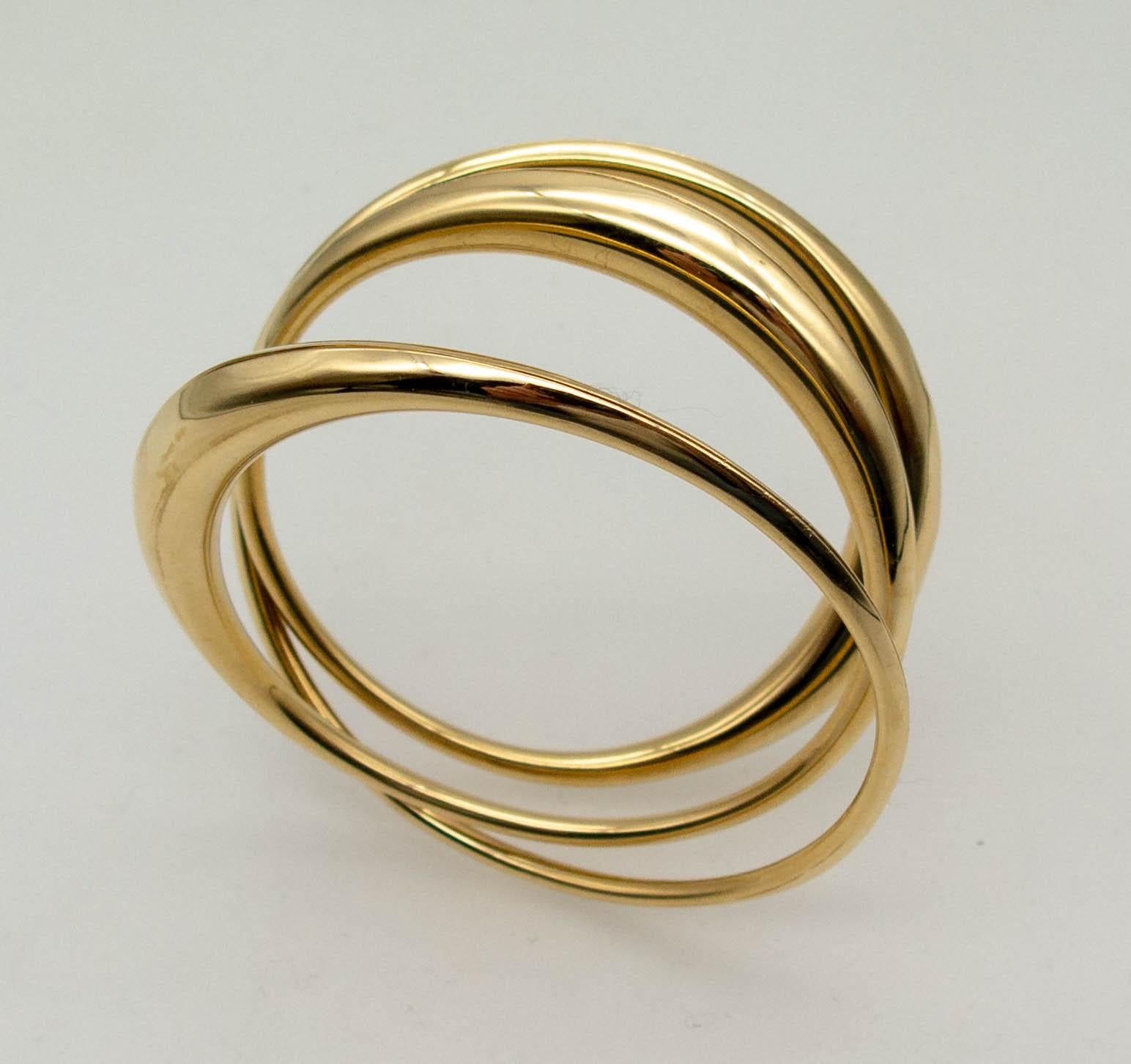 good bangles