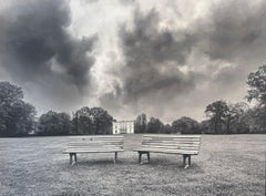 Black and White Photography